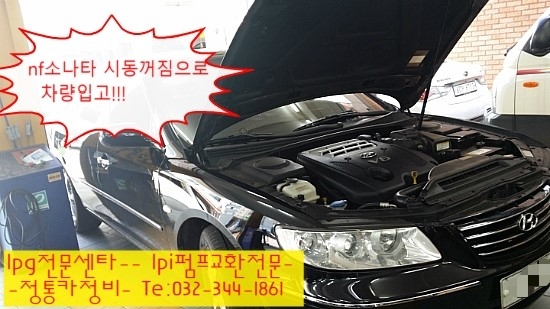 파일이름