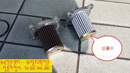 파일이름