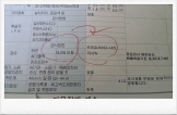 파일이름