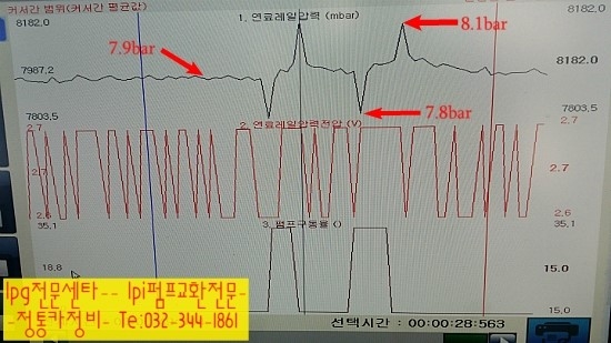 파일이름