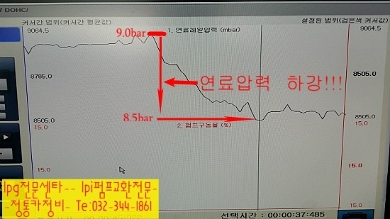 파일이름