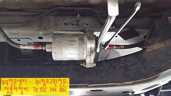 파일이름