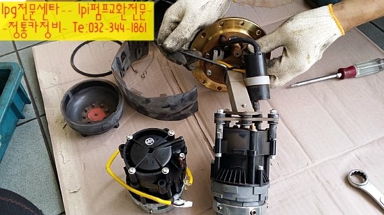 파일이름