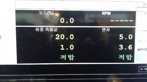 파일이름