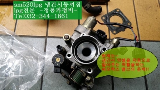 파일이름