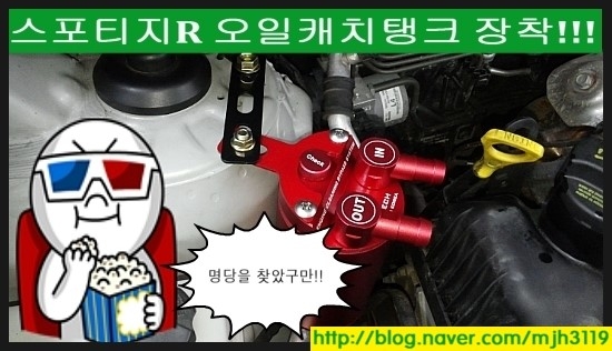 파일이름