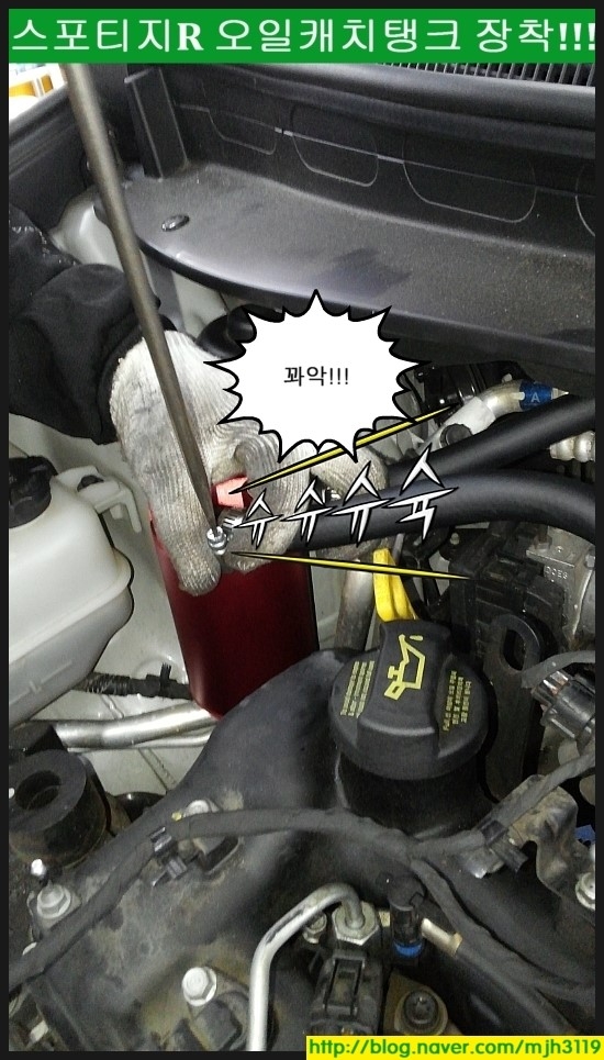 파일이름