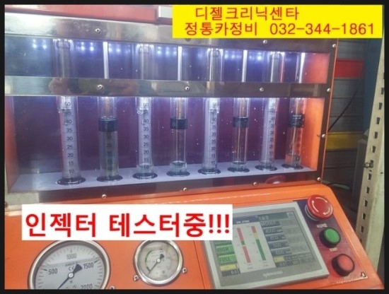 파일이름