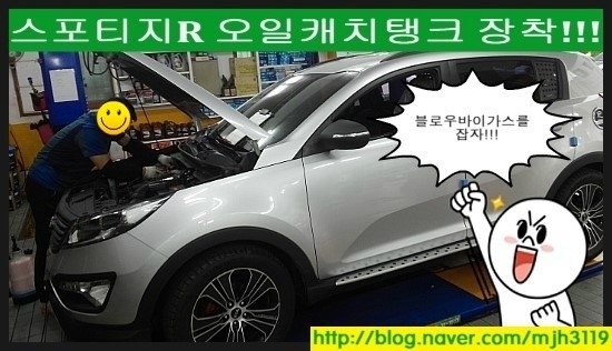파일이름