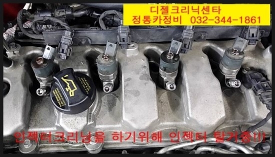 파일이름