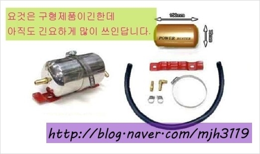 파일이름