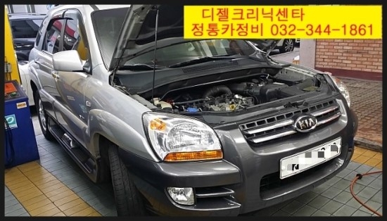 파일이름