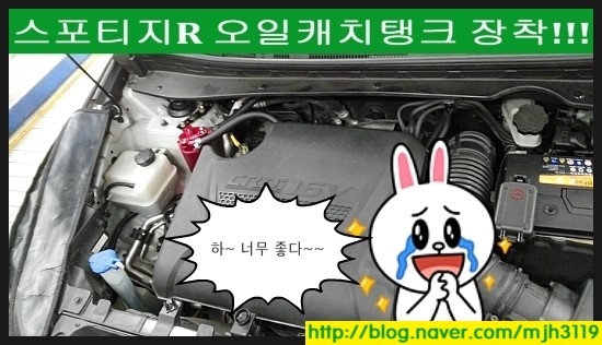 파일이름