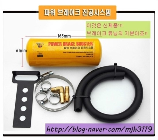 파일이름