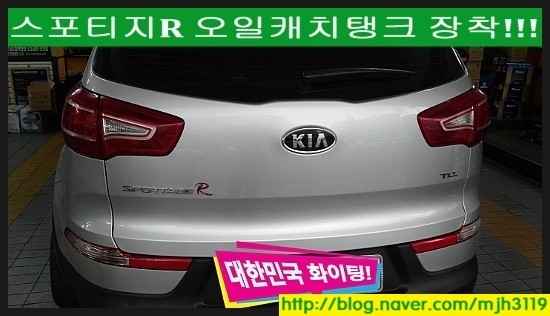 파일이름