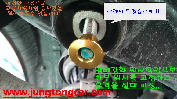 파일이름