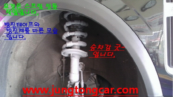 파일이름