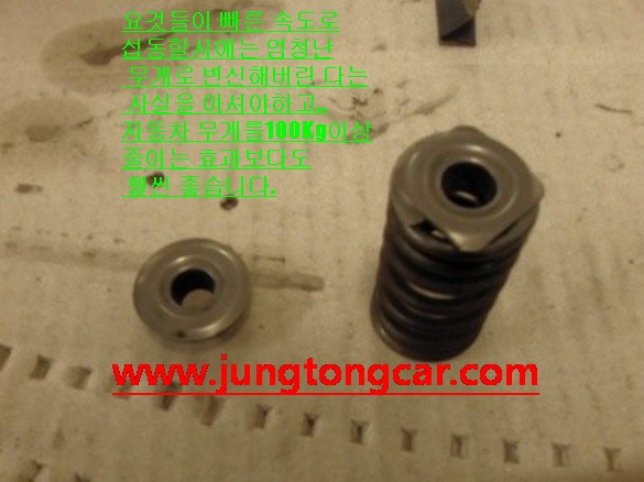 파일이름
