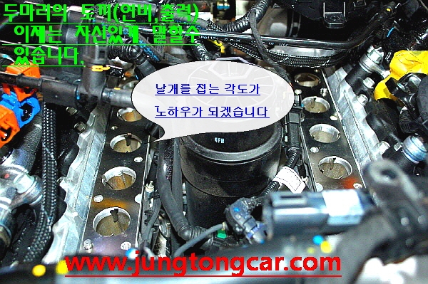 파일이름