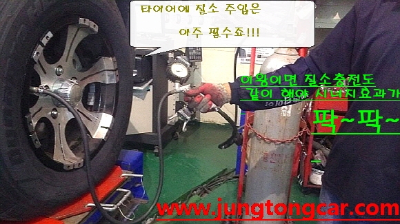 파일이름