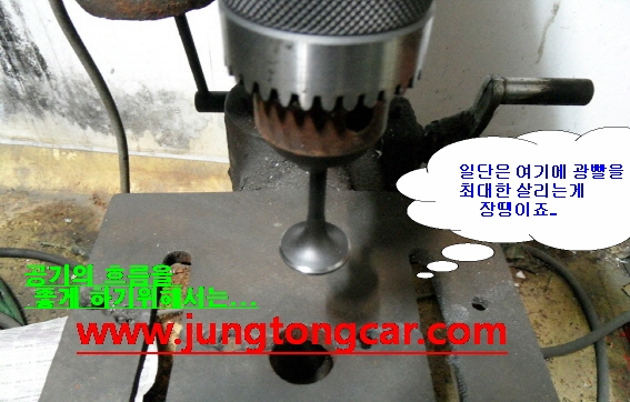 파일이름