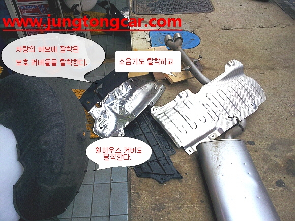 파일이름