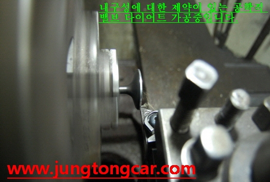 파일이름