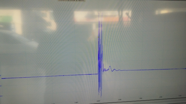 파일이름